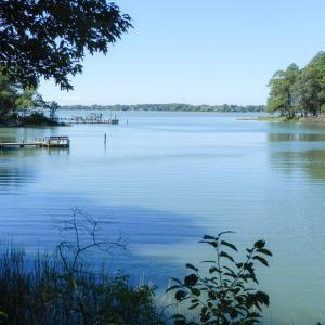 Photo #3 of 4442 WILSONIA SHORES DR, MACHIPONGO, VA 1.0 acres