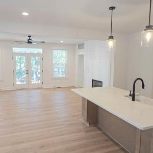 Photo #7 of 4442 WILSONIA SHORES DR, MACHIPONGO, VA 1.0 acres