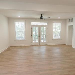 Photo #8 of 4442 WILSONIA SHORES DR, MACHIPONGO, VA 1.0 acres