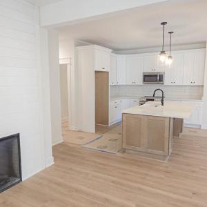 Photo #9 of 4442 WILSONIA SHORES DR, MACHIPONGO, VA 1.0 acres