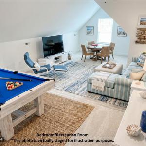 Photo #10 of 4442 WILSONIA SHORES DR, MACHIPONGO, VA 1.0 acres