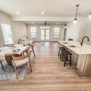 Photo #11 of 4442 WILSONIA SHORES DR, MACHIPONGO, VA 1.0 acres