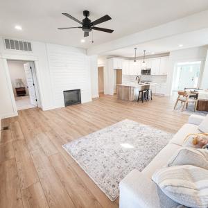 Photo #13 of 4442 WILSONIA SHORES DR, MACHIPONGO, VA 1.0 acres