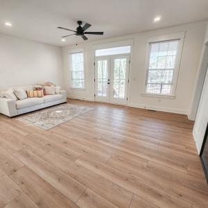 Photo #14 of 4442 WILSONIA SHORES DR, MACHIPONGO, VA 1.0 acres