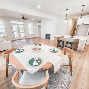 Photo #17 of 4442 WILSONIA SHORES DR, MACHIPONGO, VA 1.0 acres