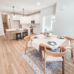 Photo #18 of 4442 WILSONIA SHORES DR, MACHIPONGO, VA 1.0 acres