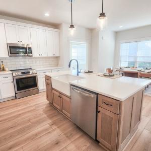 Photo #20 of 4442 WILSONIA SHORES DR, MACHIPONGO, VA 1.0 acres