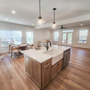 Photo #22 of 4442 WILSONIA SHORES DR, MACHIPONGO, VA 1.0 acres