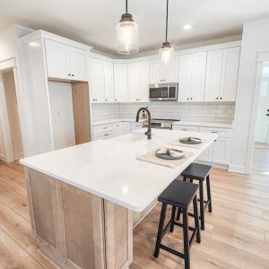 Photo #23 of 4442 WILSONIA SHORES DR, MACHIPONGO, VA 1.0 acres