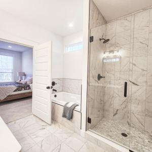 Photo #25 of 4442 WILSONIA SHORES DR, MACHIPONGO, VA 1.0 acres