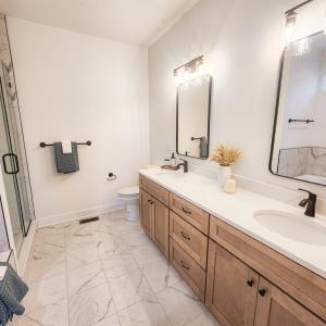 Photo #26 of 4442 WILSONIA SHORES DR, MACHIPONGO, VA 1.0 acres