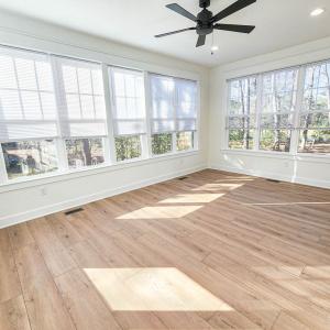 Photo #27 of 4442 WILSONIA SHORES DR, MACHIPONGO, VA 1.0 acres