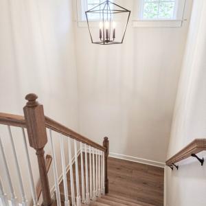 Photo #28 of 4442 WILSONIA SHORES DR, MACHIPONGO, VA 1.0 acres