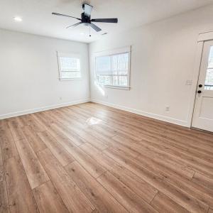 Photo #30 of 4442 WILSONIA SHORES DR, MACHIPONGO, VA 1.0 acres