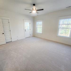 Photo #32 of 4442 WILSONIA SHORES DR, MACHIPONGO, VA 1.0 acres