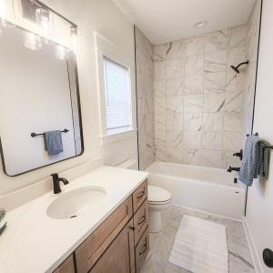 Photo #34 of 4442 WILSONIA SHORES DR, MACHIPONGO, VA 1.0 acres