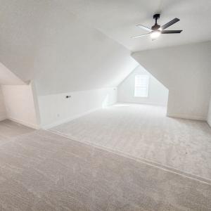 Photo #35 of 4442 WILSONIA SHORES DR, MACHIPONGO, VA 1.0 acres