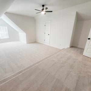 Photo #36 of 4442 WILSONIA SHORES DR, MACHIPONGO, VA 1.0 acres