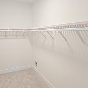 Photo #38 of 4442 WILSONIA SHORES DR, MACHIPONGO, VA 1.0 acres