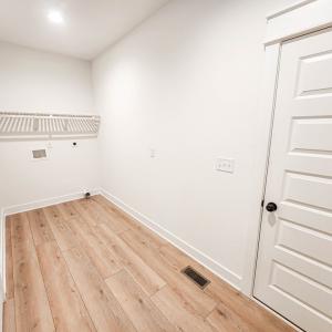 Photo #39 of 4442 WILSONIA SHORES DR, MACHIPONGO, VA 1.0 acres