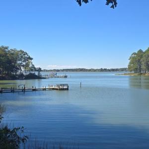 Photo #40 of 4442 WILSONIA SHORES DR, MACHIPONGO, VA 1.0 acres