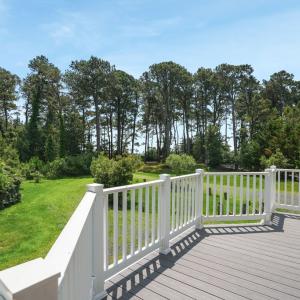Photo #10 of 5060 WILDCAT LN, CHINCOTEAGUE, VA 3.5 acres