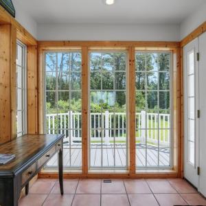 Photo #12 of 5060 WILDCAT LN, CHINCOTEAGUE, VA 3.5 acres