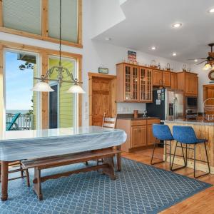 Photo #20 of 5060 WILDCAT LN, CHINCOTEAGUE, VA 3.5 acres