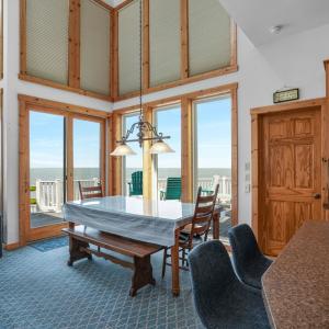 Photo #21 of 5060 WILDCAT LN, CHINCOTEAGUE, VA 3.5 acres