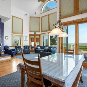 Photo #23 of 5060 WILDCAT LN, CHINCOTEAGUE, VA 3.5 acres