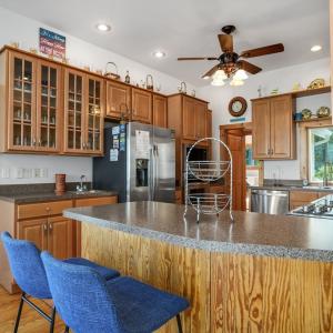 Photo #24 of 5060 WILDCAT LN, CHINCOTEAGUE, VA 3.5 acres