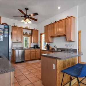 Photo #25 of 5060 WILDCAT LN, CHINCOTEAGUE, VA 3.5 acres
