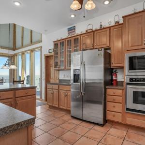 Photo #28 of 5060 WILDCAT LN, CHINCOTEAGUE, VA 3.5 acres