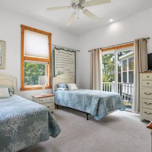 Photo #32 of 5060 WILDCAT LN, CHINCOTEAGUE, VA 3.5 acres