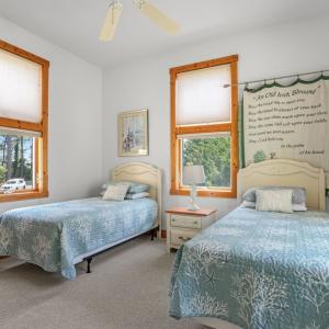 Photo #33 of 5060 WILDCAT LN, CHINCOTEAGUE, VA 3.5 acres