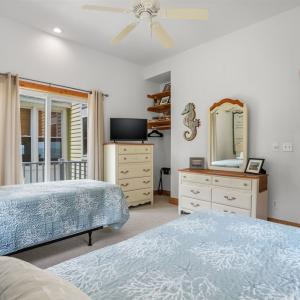 Photo #34 of 5060 WILDCAT LN, CHINCOTEAGUE, VA 3.5 acres