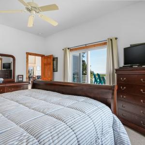 Photo #37 of 5060 WILDCAT LN, CHINCOTEAGUE, VA 3.5 acres