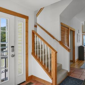 Photo #40 of 5060 WILDCAT LN, CHINCOTEAGUE, VA 3.5 acres