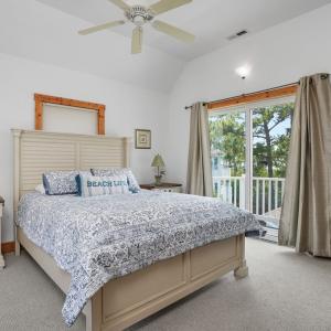 Photo #47 of 5060 WILDCAT LN, CHINCOTEAGUE, VA 3.5 acres