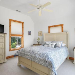 Photo #48 of 5060 WILDCAT LN, CHINCOTEAGUE, VA 3.5 acres
