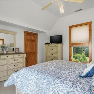 Photo #50 of 5060 WILDCAT LN, CHINCOTEAGUE, VA 3.5 acres