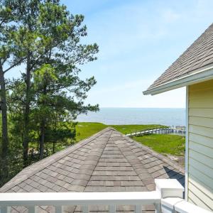 Photo #51 of 5060 WILDCAT LN, CHINCOTEAGUE, VA 3.5 acres