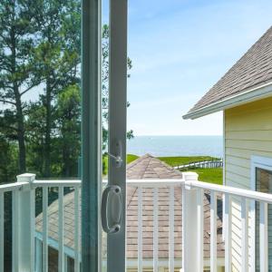 Photo #52 of 5060 WILDCAT LN, CHINCOTEAGUE, VA 3.5 acres