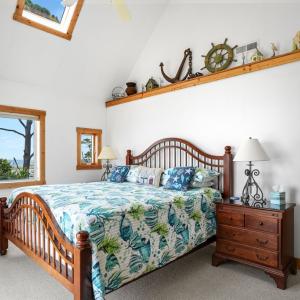 Photo #55 of 5060 WILDCAT LN, CHINCOTEAGUE, VA 3.5 acres