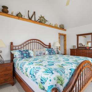 Photo #56 of 5060 WILDCAT LN, CHINCOTEAGUE, VA 3.5 acres