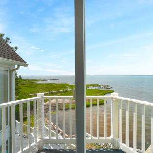 Photo #58 of 5060 WILDCAT LN, CHINCOTEAGUE, VA 3.5 acres
