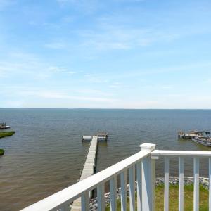 Photo #59 of 5060 WILDCAT LN, CHINCOTEAGUE, VA 3.5 acres