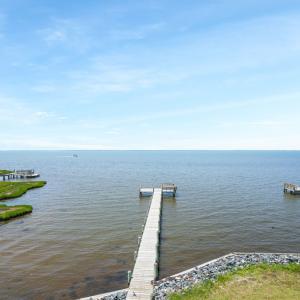 Photo #60 of 5060 WILDCAT LN, CHINCOTEAGUE, VA 3.5 acres