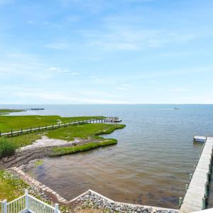 Photo #61 of 5060 WILDCAT LN, CHINCOTEAGUE, VA 3.5 acres