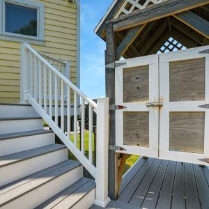 Photo #64 of 5060 WILDCAT LN, CHINCOTEAGUE, VA 3.5 acres